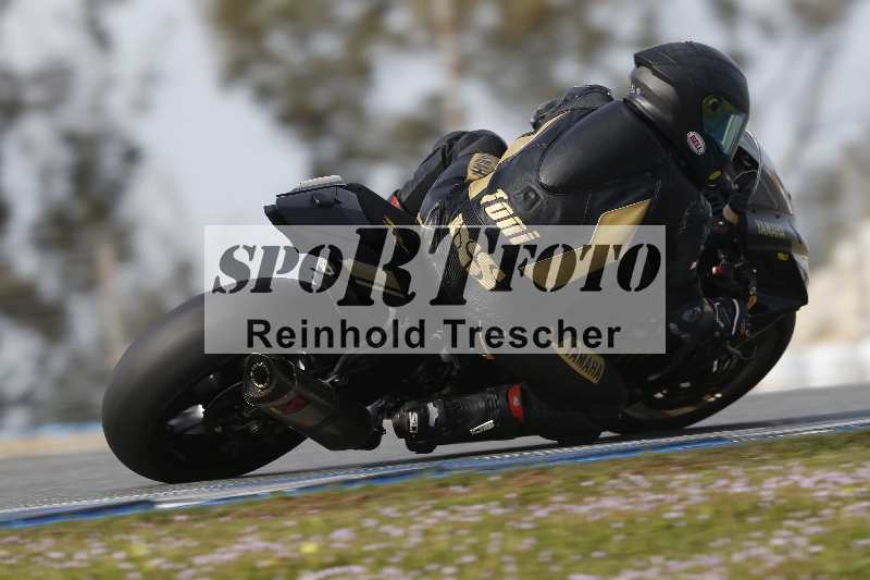 /Archiv-2024/02 29.01.-02.02.2024 Moto Center Thun Jerez/Gruppe schwarz-black/111